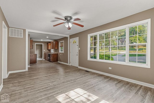 1307 Wirt Street, Paragould, AR 72450