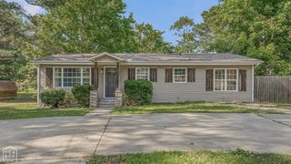 1307 Wirt Street, Paragould, AR 72450