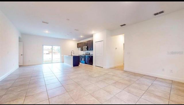 267 MARION OAKS GOLF ROAD, Ocala, FL 34473