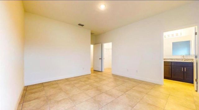 267 MARION OAKS GOLF ROAD, Ocala, FL 34473