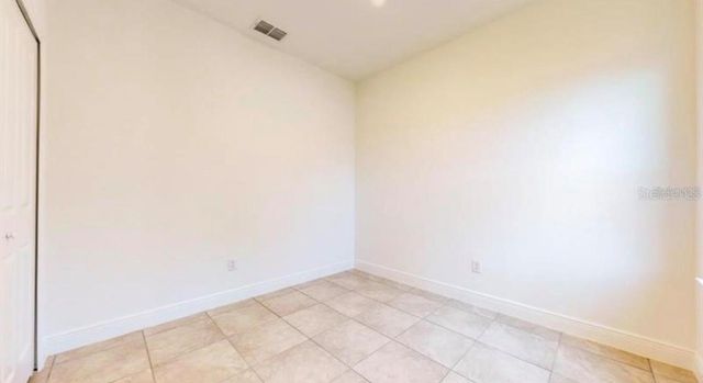 267 MARION OAKS GOLF ROAD, Ocala, FL 34473