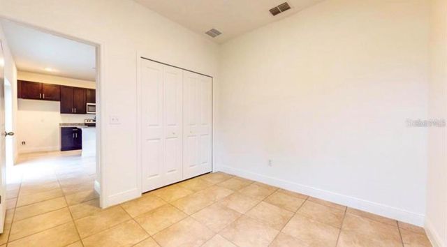 267 MARION OAKS GOLF ROAD, Ocala, FL 34473