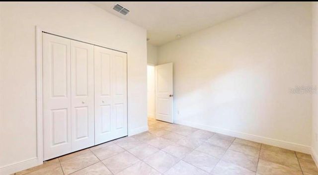 267 MARION OAKS GOLF ROAD, Ocala, FL 34473