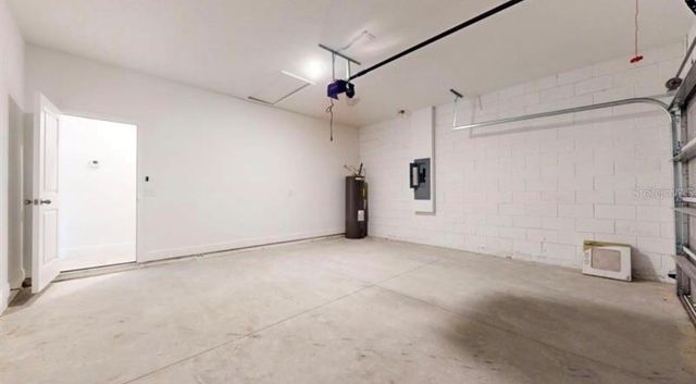 267 MARION OAKS GOLF ROAD, Ocala, FL 34473