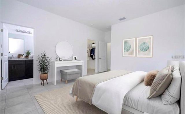 267 MARION OAKS GOLF ROAD, Ocala, FL 34473