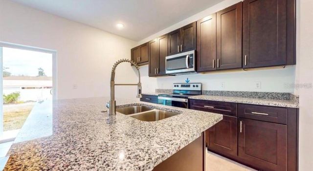 267 MARION OAKS GOLF ROAD, Ocala, FL 34473