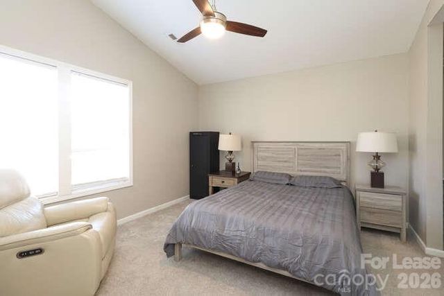 1109 Triece Lane, Charlotte, NC 28215