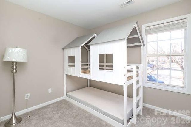 1109 Triece Lane, Charlotte, NC 28215