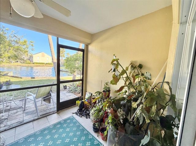 2453 EGRET BOULEVARD 102, Clearwater, FL 33762