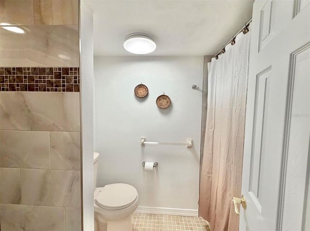 2453 EGRET BOULEVARD 102, Clearwater, FL 33762