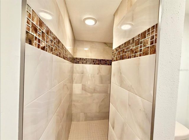 2453 EGRET BOULEVARD 102, Clearwater, FL 33762