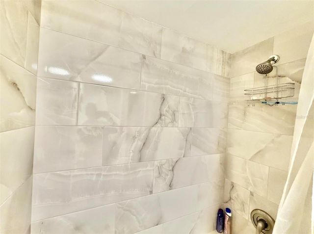 2453 EGRET BOULEVARD 102, Clearwater, FL 33762