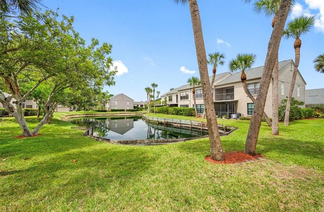 2453 EGRET BOULEVARD 102, Clearwater, FL 33762