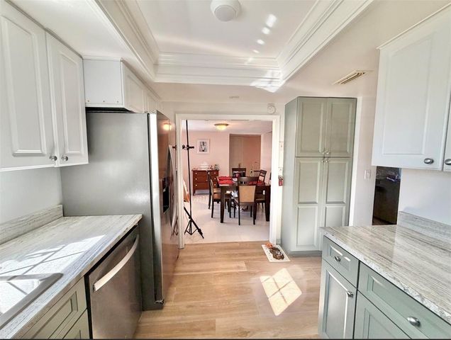 2453 EGRET BOULEVARD 102, Clearwater, FL 33762