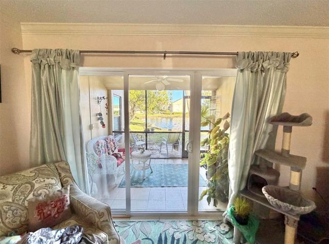 2453 EGRET BOULEVARD 102, Clearwater, FL 33762