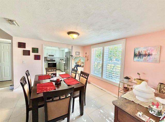 2453 EGRET BOULEVARD 102, Clearwater, FL 33762