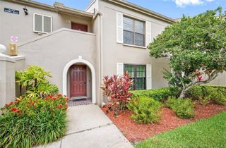 2453 EGRET BOULEVARD 102, Clearwater, FL 33762