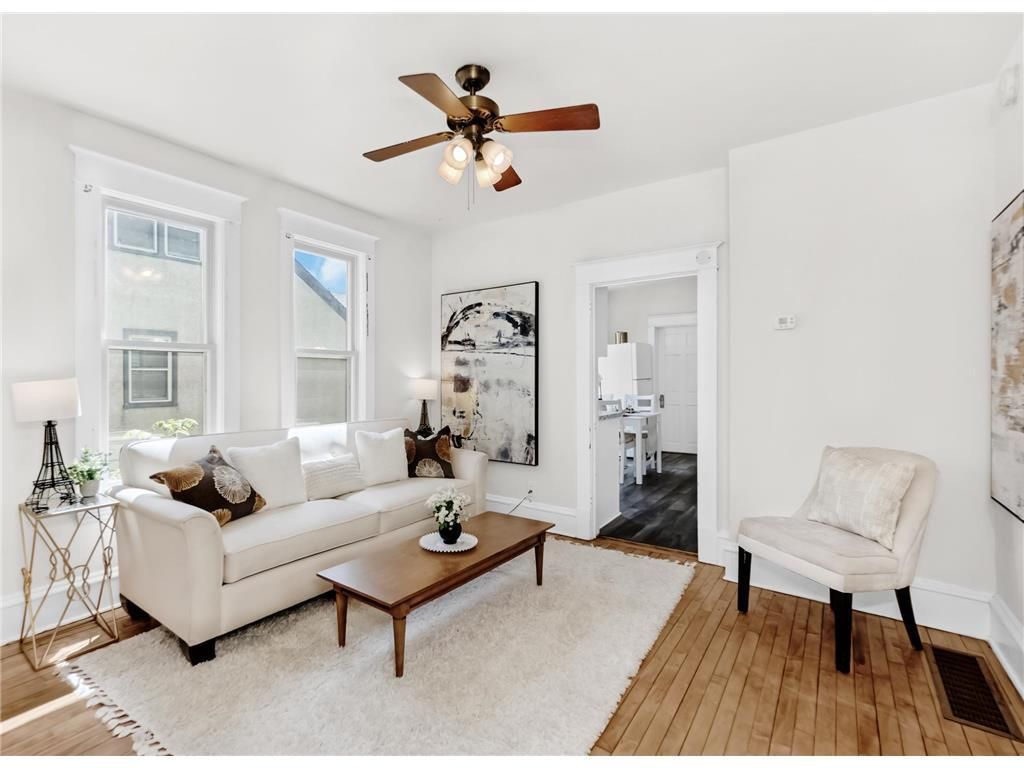 768 Lafond Avenue, Saint Paul, MN 55104 — photo 4