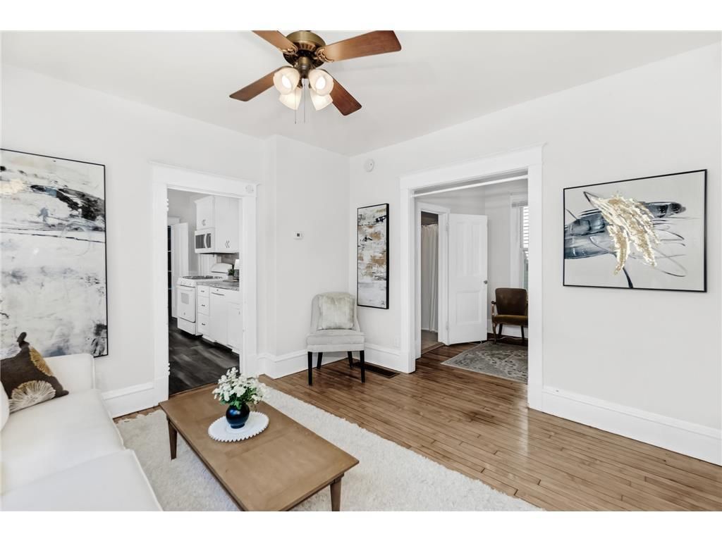 768 Lafond Avenue, Saint Paul, MN 55104 — photo 5