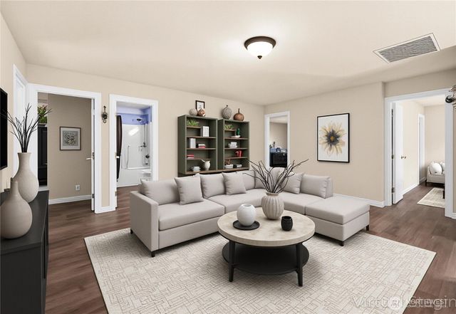 5309 114th Street SE, Everett, WA 98208