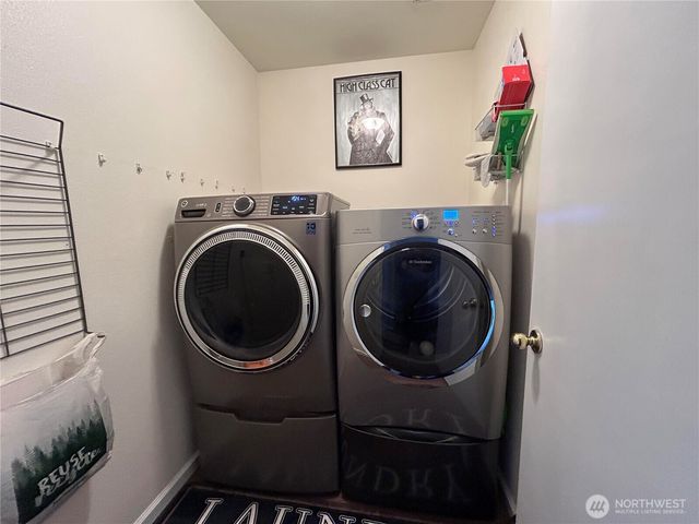 5309 114th Street SE, Everett, WA 98208