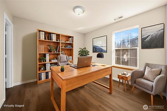 5309 114th Street SE, Everett, WA 98208