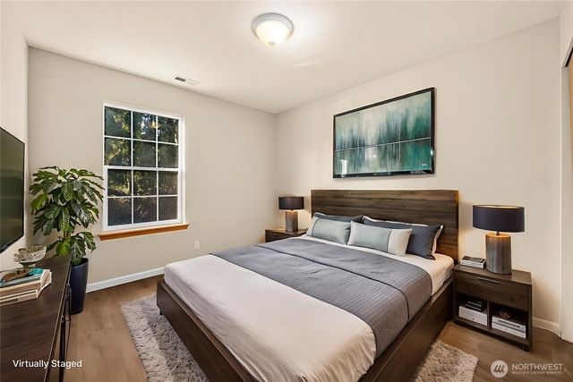 5309 114th Street SE, Everett, WA 98208