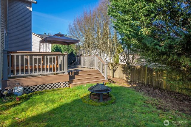 5309 114th Street SE, Everett, WA 98208