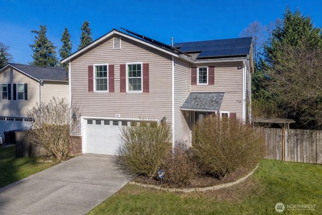 5309 114th Street SE, Everett, WA 98208