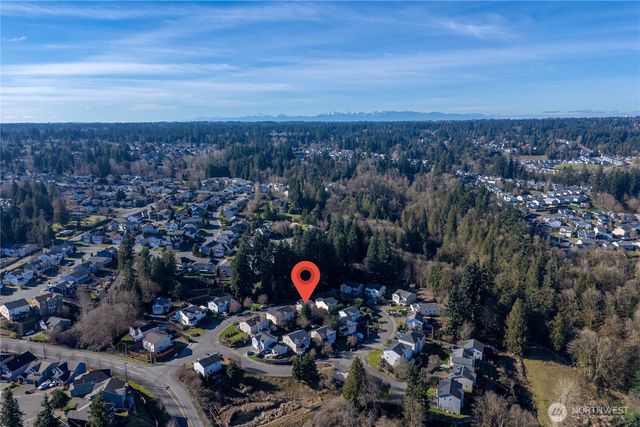 5309 114th Street SE, Everett, WA 98208