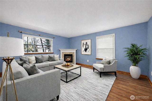 5309 114th Street SE, Everett, WA 98208