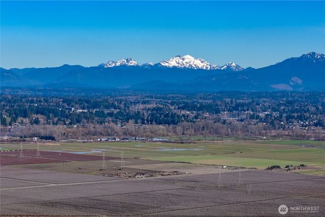 5309 114th Street SE, Everett, WA 98208