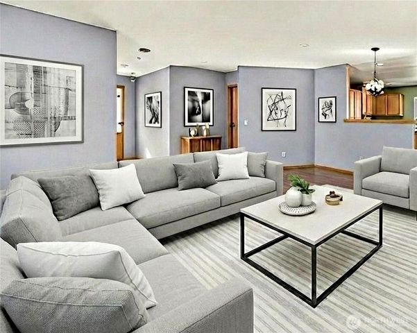 5309 114th Street SE, Everett, WA 98208