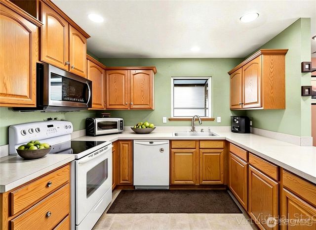 5309 114th Street SE, Everett, WA 98208