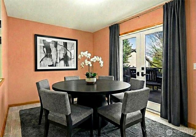 5309 114th Street SE, Everett, WA 98208