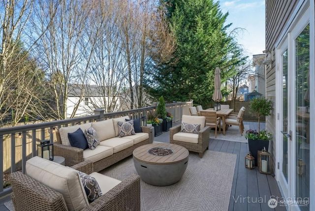 5309 114th Street SE, Everett, WA 98208