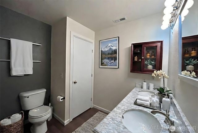 5309 114th Street SE, Everett, WA 98208