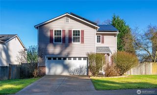 5309 114th Street SE, Everett, WA 98208