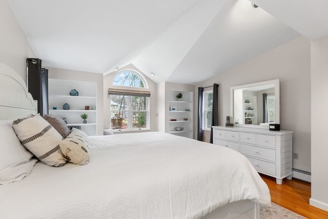 46 Bridge St, Lexington, MA 02421