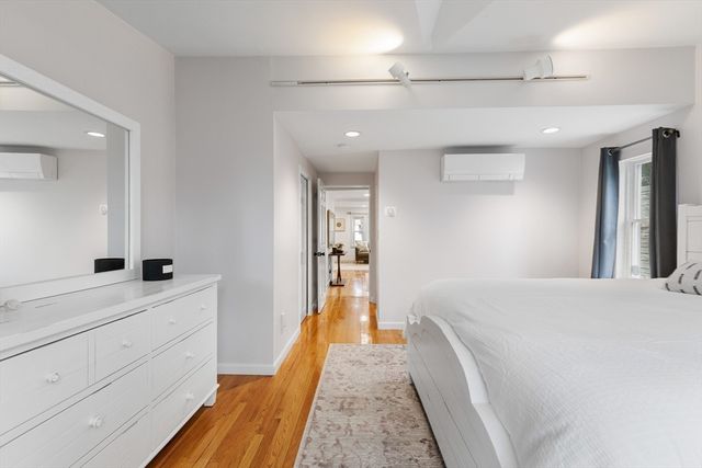 46 Bridge St, Lexington, MA 02421