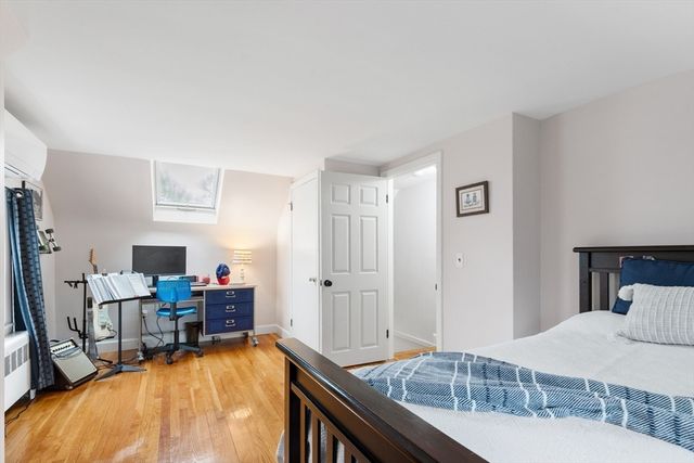 46 Bridge St, Lexington, MA 02421