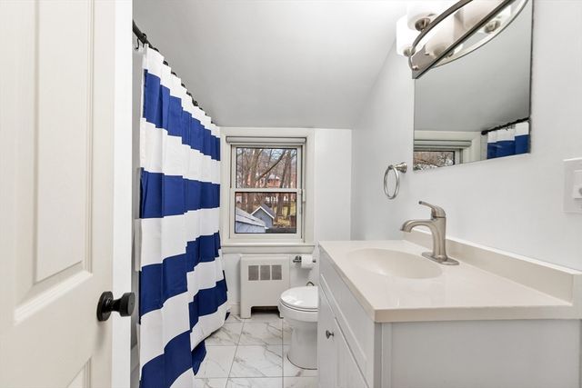 46 Bridge St, Lexington, MA 02421