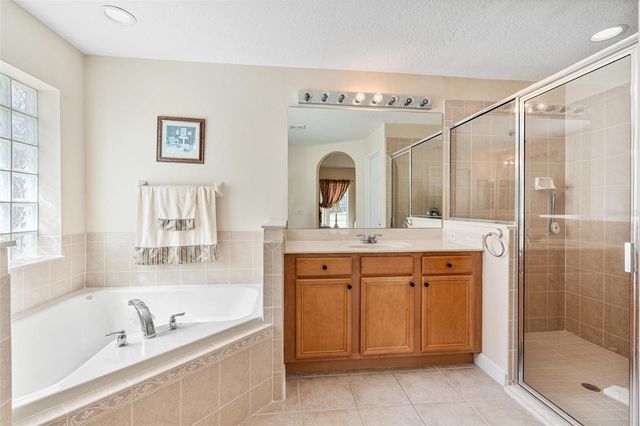 2025 S FISH CAMP ROAD, Grand Island, FL 32735