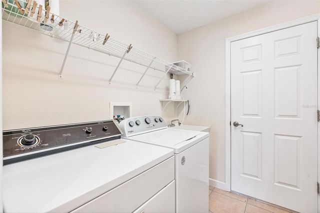 2025 S FISH CAMP ROAD, Grand Island, FL 32735