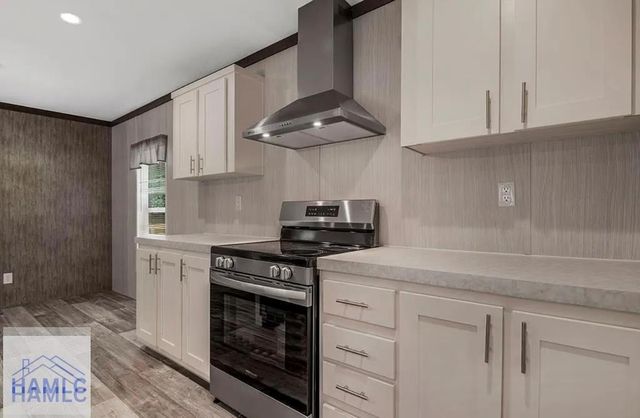 169 Bluejay Road, Midway, GA 31320