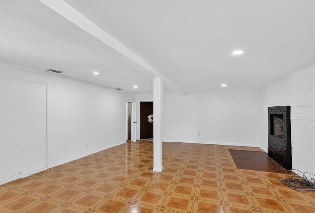 101 W CELESTE STREET, Apopka, FL 32703