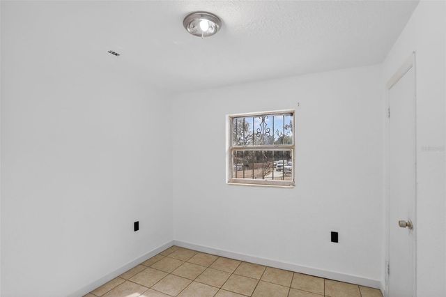 101 W CELESTE STREET, Apopka, FL 32703