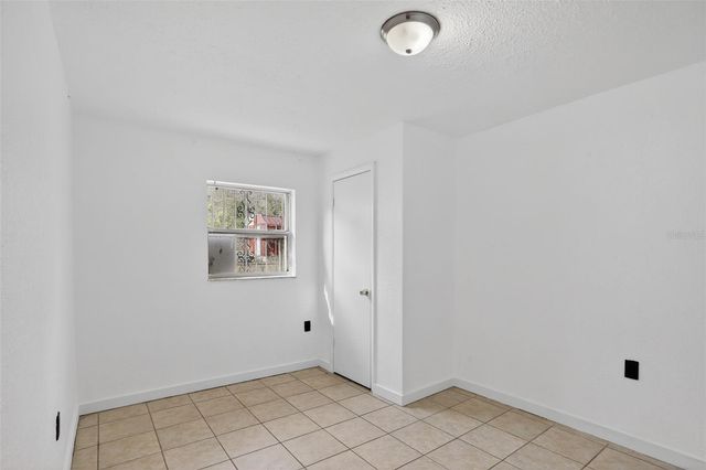 101 W CELESTE STREET, Apopka, FL 32703