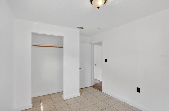 101 W CELESTE STREET, Apopka, FL 32703