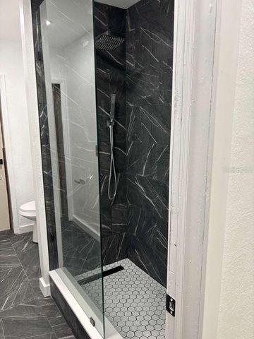 101 W CELESTE STREET, Apopka, FL 32703